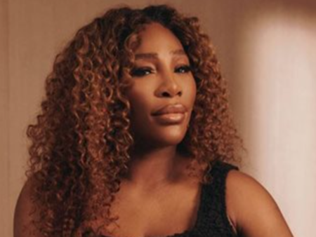 Утре Маргарита Петкова представя премиерно новата си книга „Тъй рече Виктор“ в Бургас