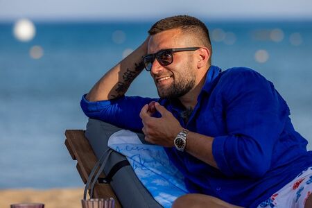 Скандално признание на Виктор от „Ергенът“: Имам 106 жени и чекмедже с инструменти