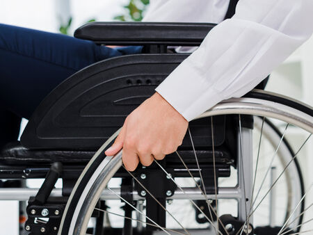 Вижте къде в Бургас да изкарате курс за оръжие или да постреляте за удоволствие