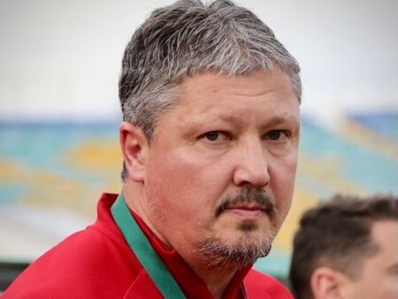 Вижте къде в Бургас да изкарате курс за оръжие или да постреляте за удоволствие