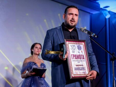 Вижте къде в Бургас да изкарате курс за оръжие или да постреляте за удоволствие