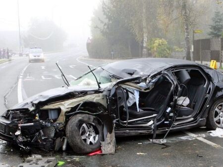 "Шоуто на Слави" отива в историята след 19 години на екран