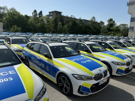 Вижте къде в Бургас да изкарате курс за оръжие или да постреляте за удоволствие