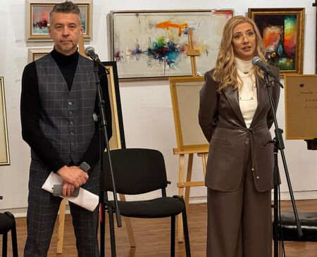 Изкуството с благородна мисия: Бургас събира средства за нов роял за младите музиканти