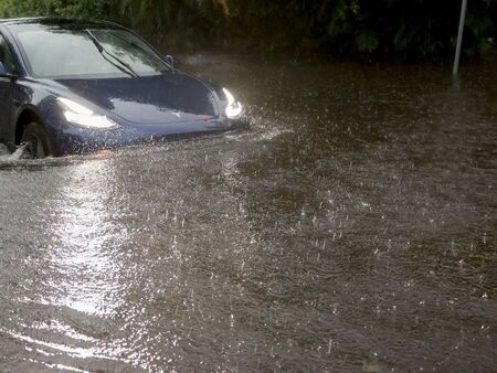 В никакъв случай не ходете в Гърция!