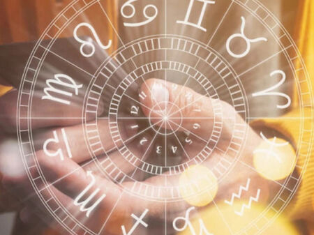 Вижте къде в Бургас да изкарате курс за оръжие или да постреляте за удоволствие