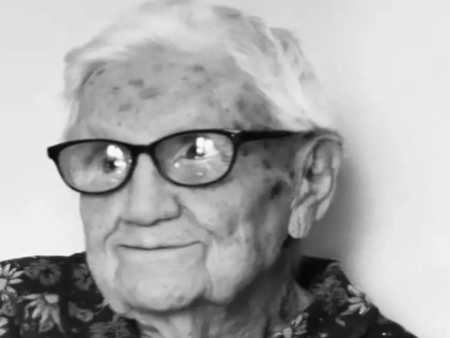 Рускиня сподели как се живее до 114-годишна възраст