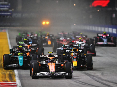 Утре Маргарита Петкова представя премиерно новата си книга „Тъй рече Виктор“ в Бургас