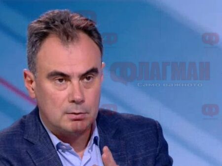 КЗК с мрачен доклад: Българската храна изчезва, надценките стигат 90 на сто