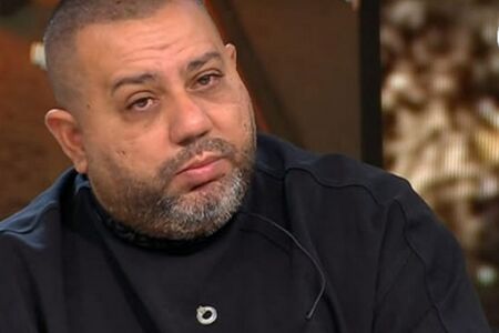 Мъжът с 31 хил. лв. от размириците в София: Не плащах на протестиращи, парите са от наеми