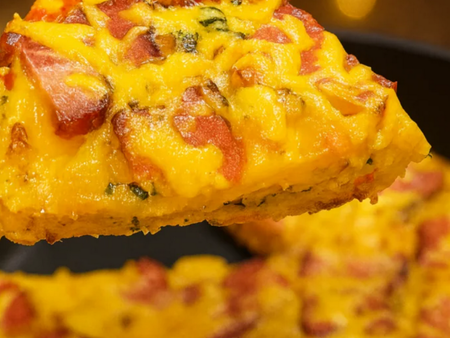 Утре Маргарита Петкова представя премиерно новата си книга „Тъй рече Виктор“ в Бургас