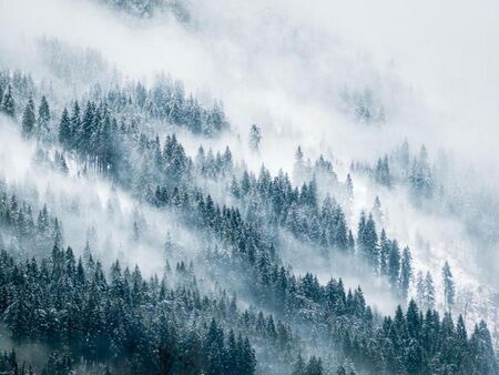 Тази година е рекордна по брой загинали в планините