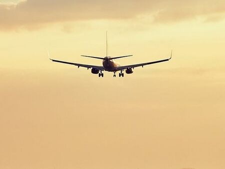 Вижте къде в Бургас да изкарате курс за оръжие или да постреляте за удоволствие