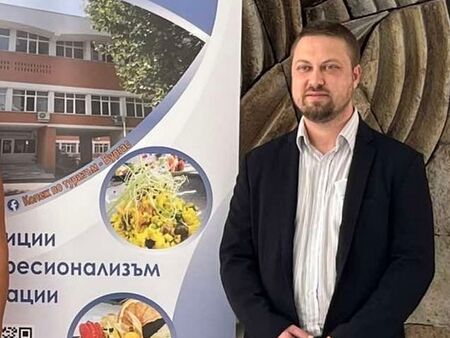 България затвърждава позиции на изгодна и търсена туристическа дестинация в Европа