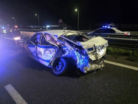 Вижте къде в Бургас да изкарате курс за оръжие или да постреляте за удоволствие