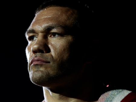 Кубрат Пулев с коментар за сензационния бой между Джошуа и Джейк Пол