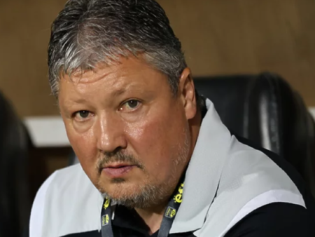 Извънредно! Петролен бос е застрелян в София