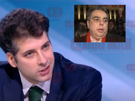 Бюджет 2026 възможен само със замразени заплати и орязани инвестиции