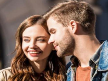 3 основни правила за щастлива и стабилна връзка