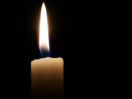 Почина обичан български кмет