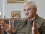 Киев: Искаме истински мир, а не само помирение с Русия