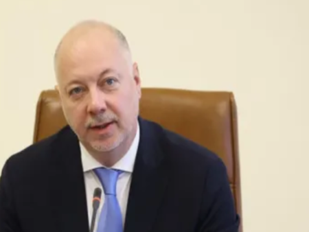 Кабинетът "Желязков" пред шести вот на недоверие, от ПП зоват за нов масов протест