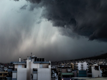 Както е известно в Гърция живеят и много българи Призивът