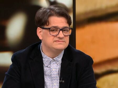 Сметната палата даде на прокурор министерството на културата