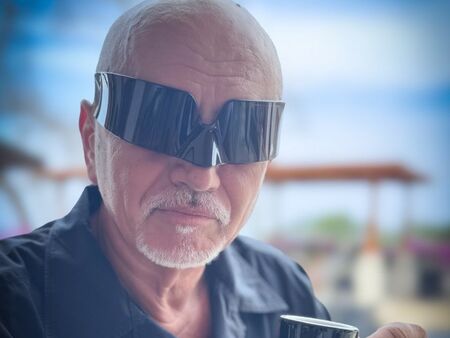 Босът на "Еконт" потвърди, че компанията спира да разнася писма