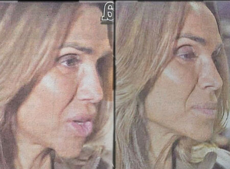 Извънредно! Петролен бос е застрелян в София