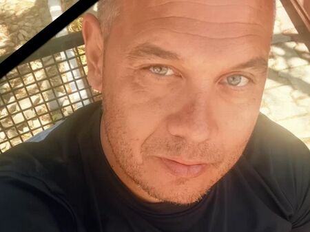 Съдът трябваше да покаже, че човешкият живот няма цена