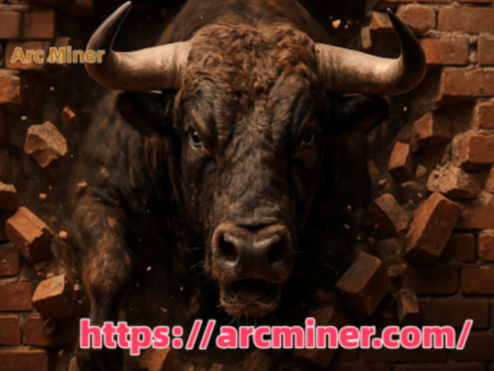 Те могат да печелят до 9700 долара на ден С