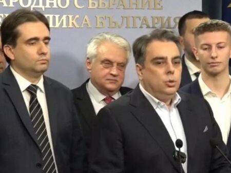 Извънредно! Петролен бос е застрелян в София