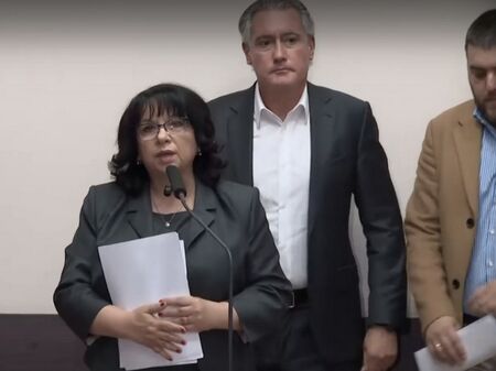 Правителство синдикати и работодатели се разбраха за Бюджет 2026, в понеделник го внасят в НС