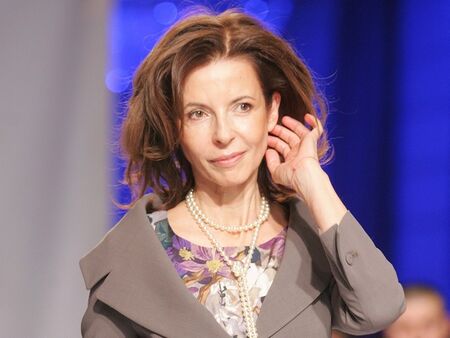 Цветелина Бориславова купи втора банка