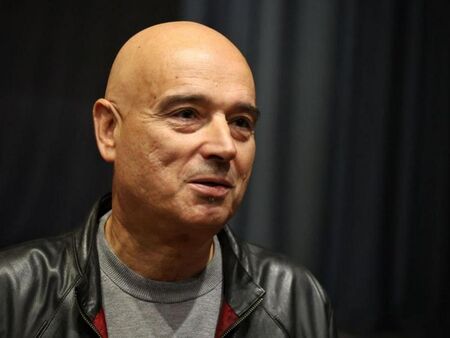 Държавният куклен театър в Бургас има нов директор