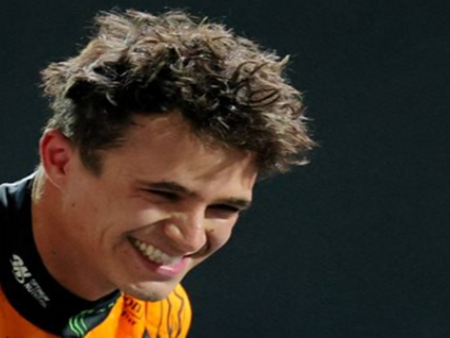 Страхува ли се Ландо от "Лудия" Макс във Формула 1