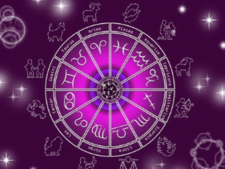 Вижте къде в Бургас да изкарате курс за оръжие или да постреляте за удоволствие