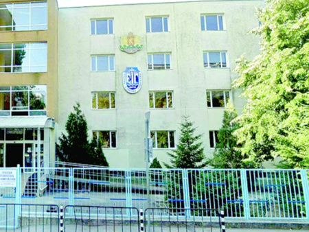 Вижте къде в Бургас да изкарате курс за оръжие или да постреляте за удоволствие