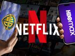 Netflix купува Warner Bros. и HBO Max за 72 млрд. долара - най-голямата сделка в историята на Холивуд