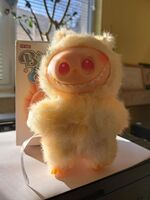 Опасни ли са играчките Лабубу, мами, вижте резултата от теста им