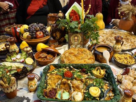 "Шоуто на Слави" отива в историята след 19 години на екран