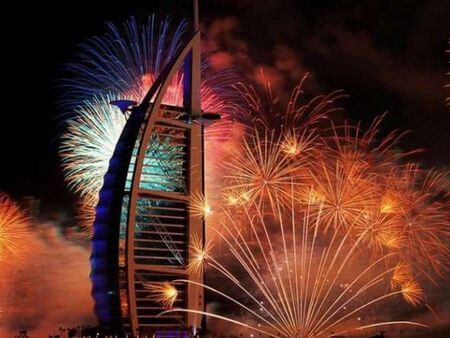 Разследват ли Камелия и мъжа й заради „фабрика за деца“