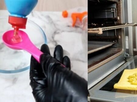 Извънредно! Петролен бос е застрелян в София