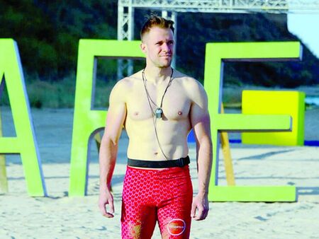 Лидерът на БСП-Бургас Живко Господинов: Няма да подкрепим Бюджет 2019 заради липса на прозрачност