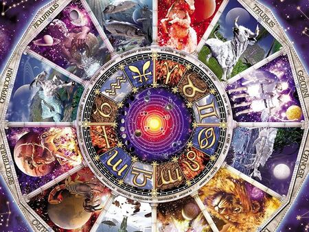 На 3 зодии им предстои най-щастливият период