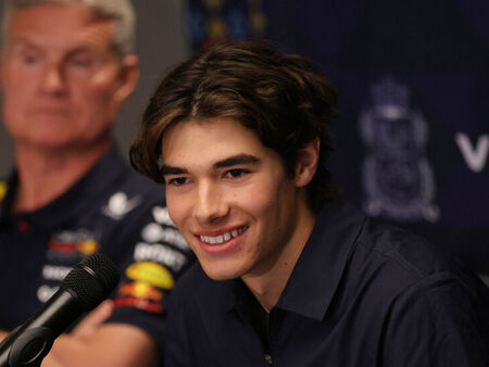 Никола Цолов с трето място в спринта в Абу Даби