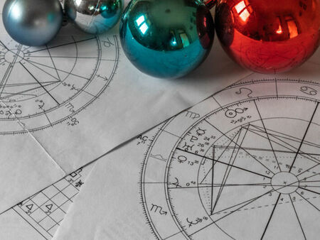 Марс и Венера носят финансов бум за тези 4 зодии през 2026 г.