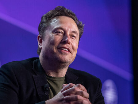 Извънредно! Петролен бос е застрелян в София