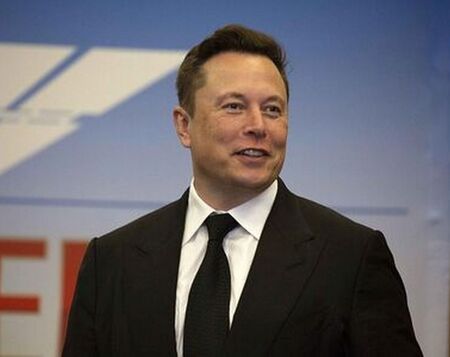 ЕС трябва да бъде премахнат а суверенитетът да бъде върнат